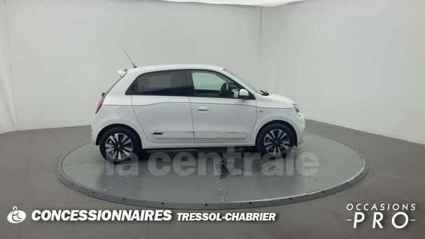 Renault Twingo 22 kWh 60 kW image number 3