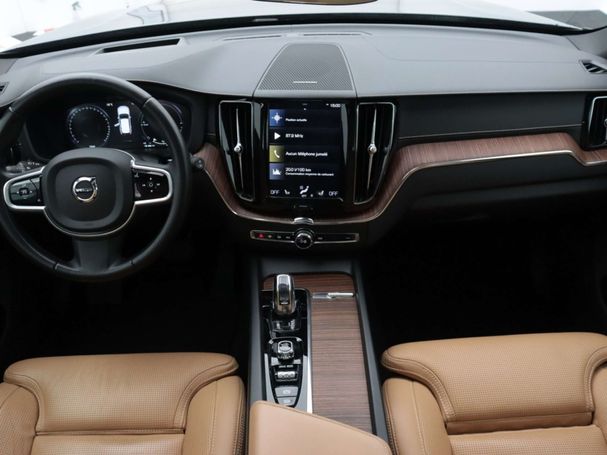 Volvo XC60 T8 AWD Inscription 288 kW image number 6