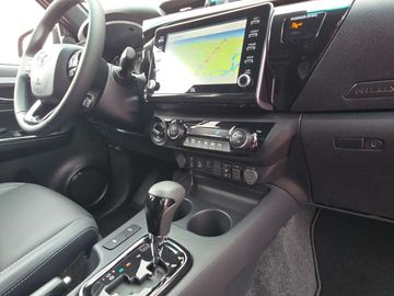 Car image 41