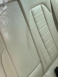 Car image 38
