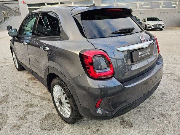 Fiat 500X 1.0 88 kW image number 4