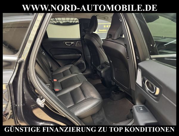 Volvo XC60 AWD Inscription B5 173 kW image number 16