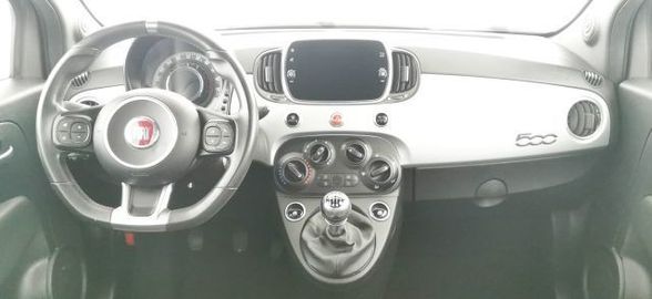 Car image 10