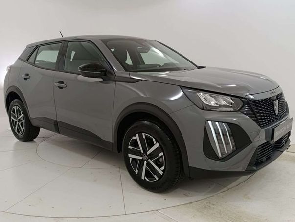 Peugeot 2008 1.2 PureTech 74 kW image number 2