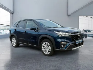 Car image 2