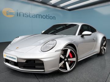 Car image 2