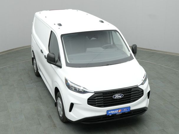 Ford Transit Custom 280 Trend 100 kW image number 37