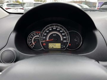 Car image 24