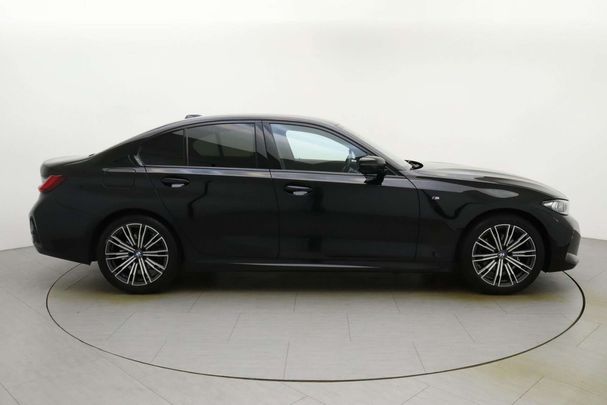 BMW 320i xDrive M Sport 135 kW image number 3