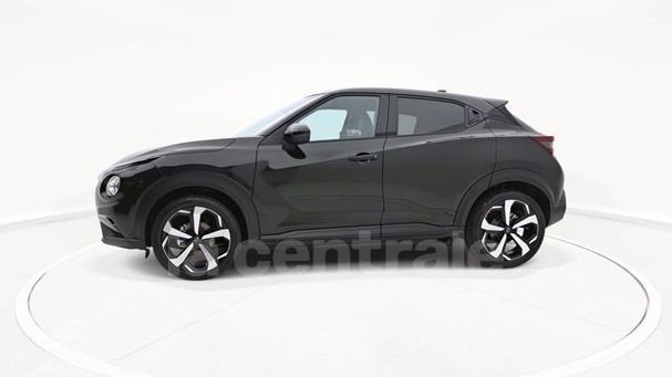 Nissan Juke 105 kW image number 15