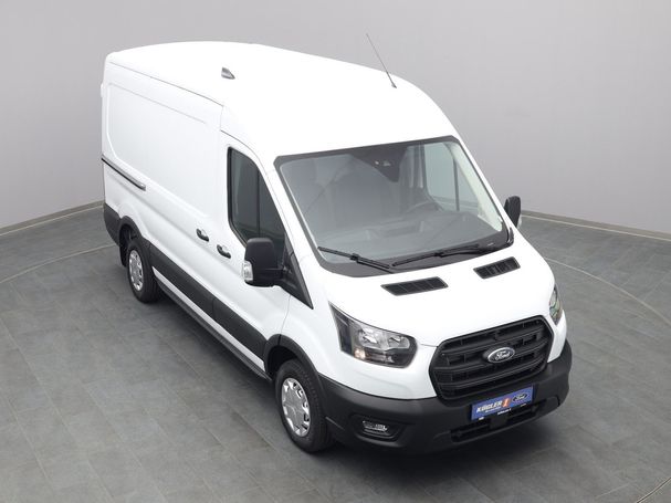 Ford Transit 310 L2H2 Trend 96 kW image number 25