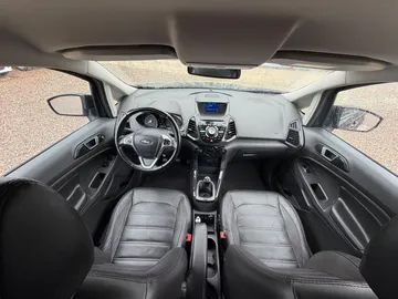 Car image 45