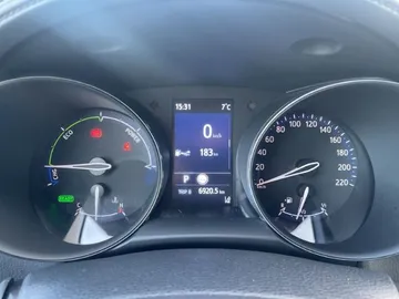 Car image 22