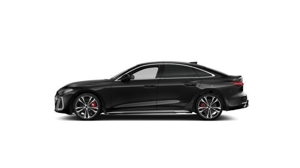 Audi S5 TFSI S tronic 270 kW image number 7