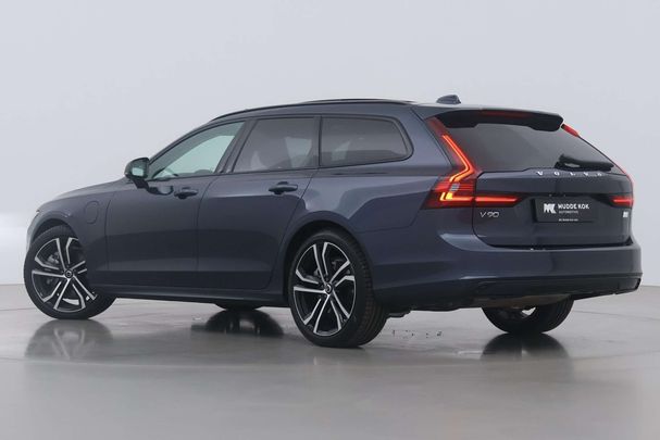 Volvo V90 T6 Dark AWD Ultimate 293 kW image number 2