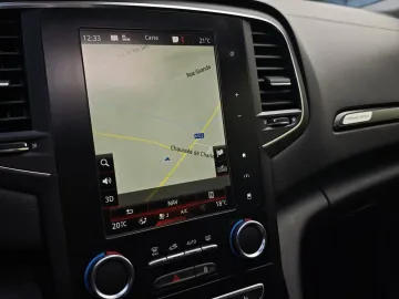 Car image 33