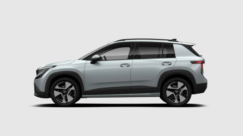 Car image 3