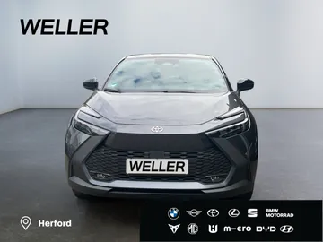 Car image 3