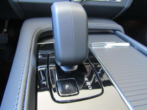 Volvo S90 B5 184 kW image number 21