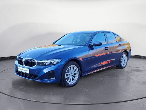 BMW 320i 135 kW image number 1