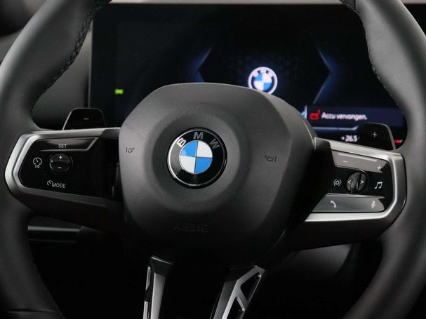 BMW 520i 140 kW image number 2