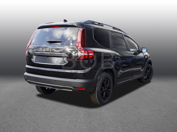 Dacia Jogger TCe 110 Extreme 81 kW image number 2