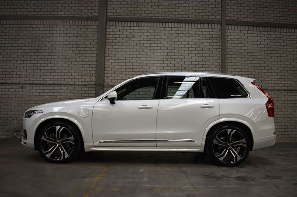 Volvo XC90 T8 AWD Ultimate 335 kW image number 6