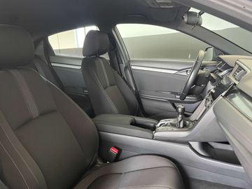 Car image 31