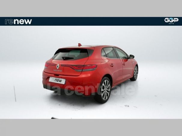 Renault Megane 85 kW image number 3