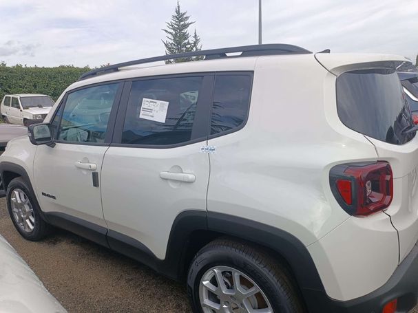 Jeep Renegade 96 kW image number 6