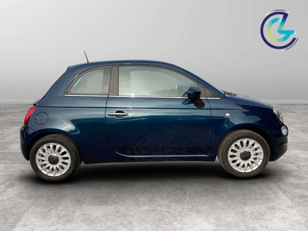 Fiat 500 1.0 51 kW image number 46