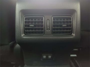 Car image 41