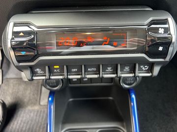 Car image 26