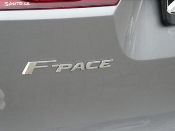 Car image 37