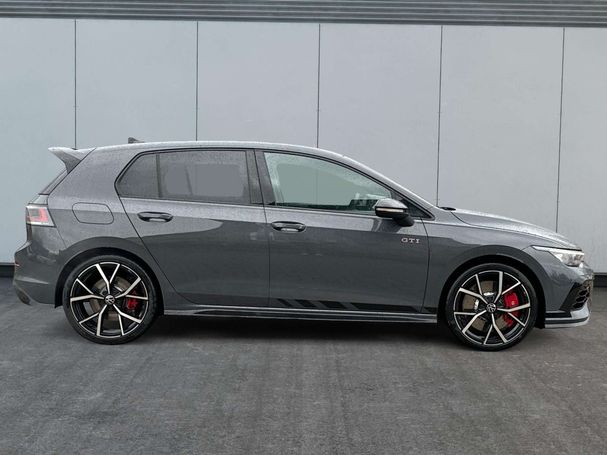 Volkswagen Golf GTI Clubsport DSG 221 kW image number 32