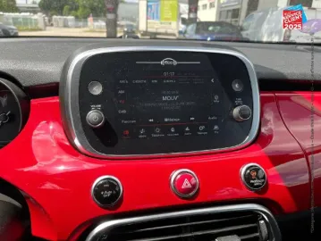Car image 20