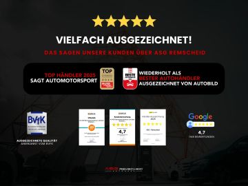 Car image 45