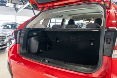 Car image 42