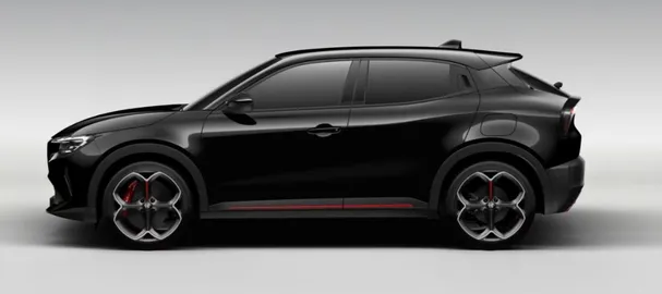 Car image 14