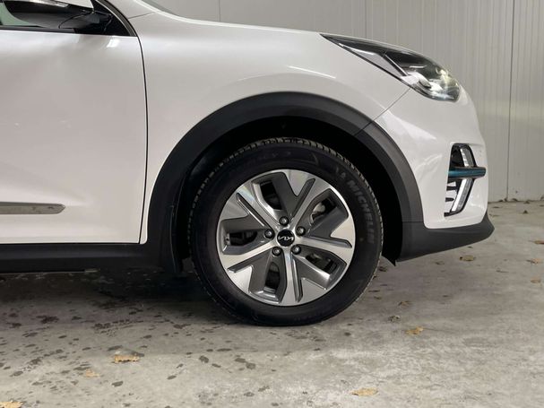 Kia Niro 150 kW image number 34