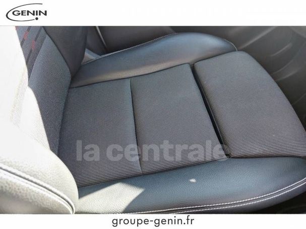 Mercedes-Benz B 180 7G-DCT 90 kW image number 17