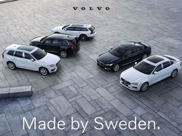 Volvo V60 145 kW image number 18