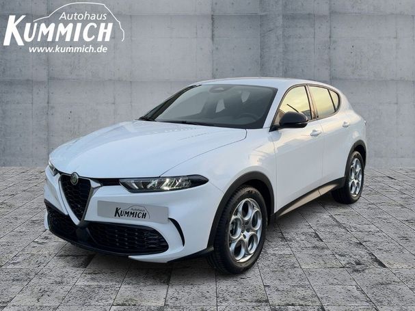 Alfa Romeo Tonale 1.6 96 kW image number 1