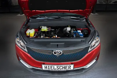 Car image 33