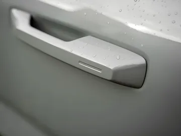 Car image 31