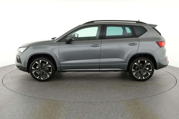 Cupra Ateca 2.0 TSI 4Drive DSG 140 kW image number 30