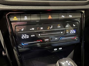 Car image 37