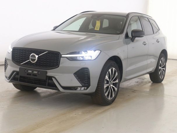 Volvo XC60 B4 AWD Plus 145 kW image number 1