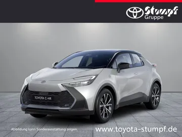 Car image 1