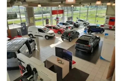 Car image 25